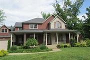 103 Stonecrest Pl.