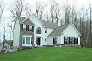 249 Stonefield Ln.