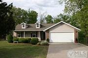 9336 Stonegate