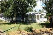 100723 Stonegate Rd.