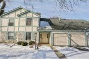 1572 Stonehill Ct., Unit D