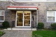 3 Stoneleigh Plz