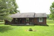 2829 Stoner Creek Rd.