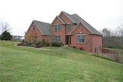 1316 Stoneridge Rd.