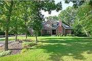 13309 Stoneridge Way