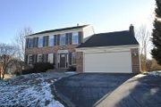 101 Stonestep Ct.