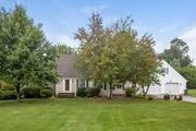 12 Stonewicke Dr.