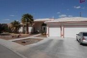 3817 Stoney Brook Cir.