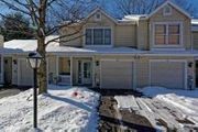 30 Stoney Creek Dr.