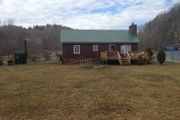 895 Stony Creek Rd.