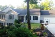 4927 Stony Ridge Rd.