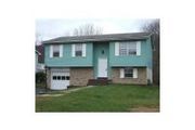 2130 Stoops Ct.