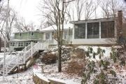 42 Storms Ave.