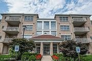 661 Straffan Dr.