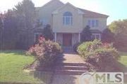 16 Stratford Pl.