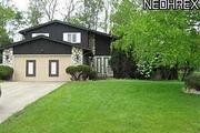 6555 Strathmore Dr. Dr.