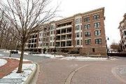 10400 Strathmore Park Ct., 1-202