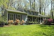 2410 Stratton Dr.