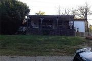 4326 Strauss Rd.