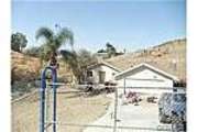 29749 Struble Ln.