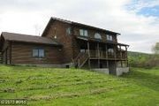 11555 Struckman Ln.