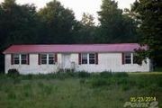 6519 Stubbs Rd., 1