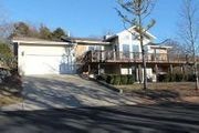 124 Stump Hollow Ln.