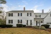 37 Sturbridge Cir.