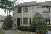 509 Sturbridge Ct.