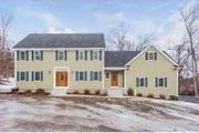 4 Sturbridge Ln.