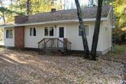 12855 Sturgeon Rd.