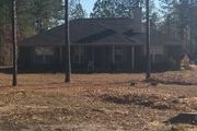 15232 Styx River Rd.