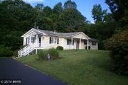 4848 Sudley Rd.