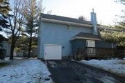207 Suffield Meadow Dr. Ext #207, 207