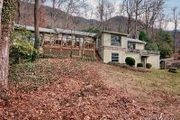 240 Sugar Hollow