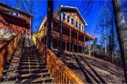 257 Sugar Hollow Trail