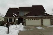 28754 Sugar Island Crt