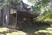 1118 Sugar Maple Bend .