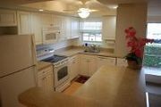 1190 Sugar Sands Blvd., 419