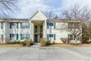 605 Sugar Trail Ct.