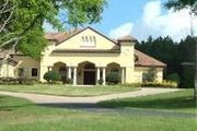 12919 Sugarbluff Rd.