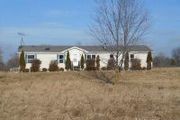 13722 Sullivan