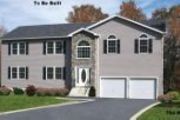 638 Sullivan (Lot 5468) Trl