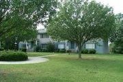 4381 Sullivan St., 10