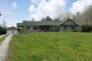 1884 Sulphur Creek Rd.