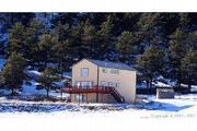 531 Sulphur Mountain Rd.