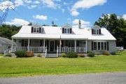 10251 Sulphur Spring Rd.