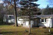 5192 Sumac Trail