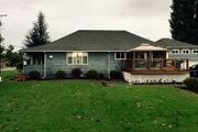 534 Sumas Ave.