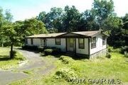 8105 Summer Rest Ln.